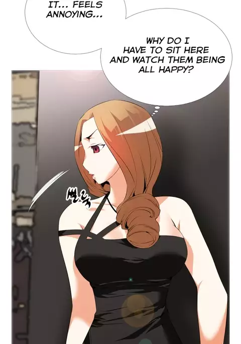 Love Parameter Ch.1-67