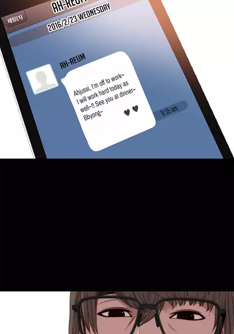 Girl Next Door Ch.1-37