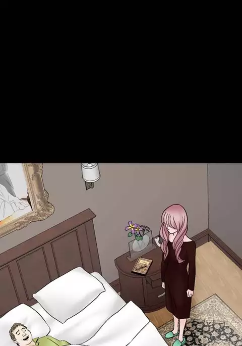 The Taste of the Hand Ch.1-34