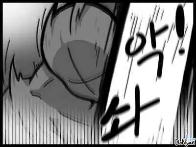 [DoNyan] SB Episode 1-1