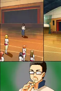 [DL Mate] Mousou Nisshi