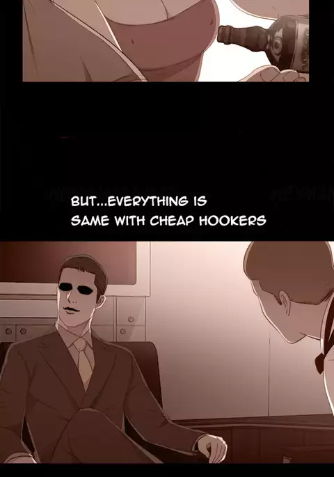 Girl Next Door Ch.1-22