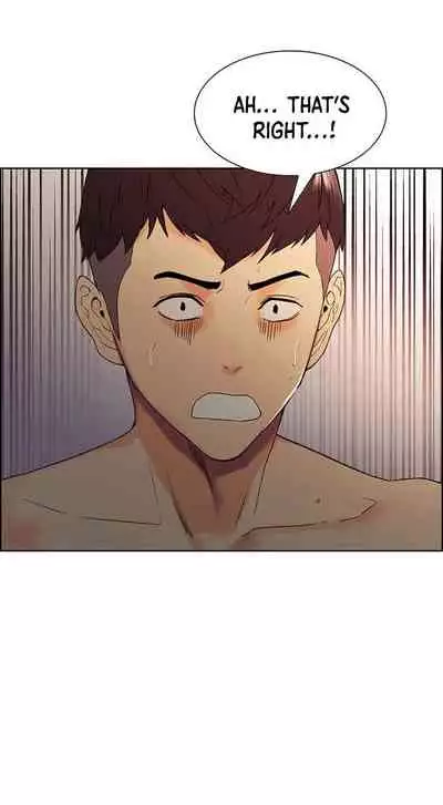 [Serious] Runaway Family (Ongoing) (Ch. 1 - 22)