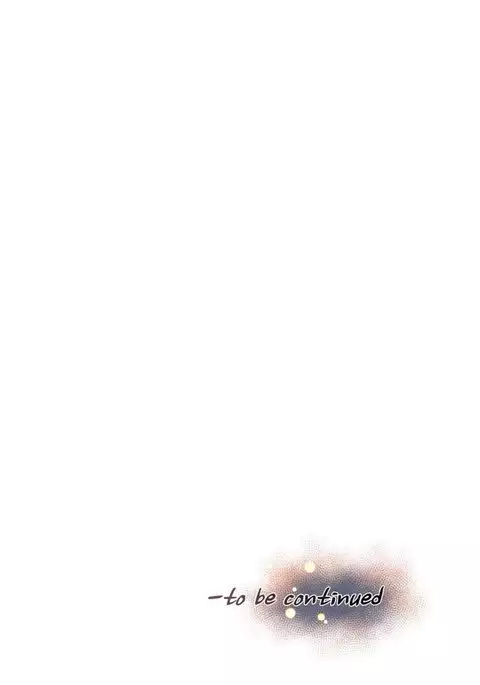 Master in My Dreams Ch.0-44