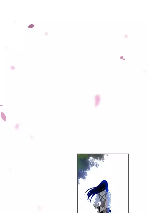 Perfect Half Ch.1-16