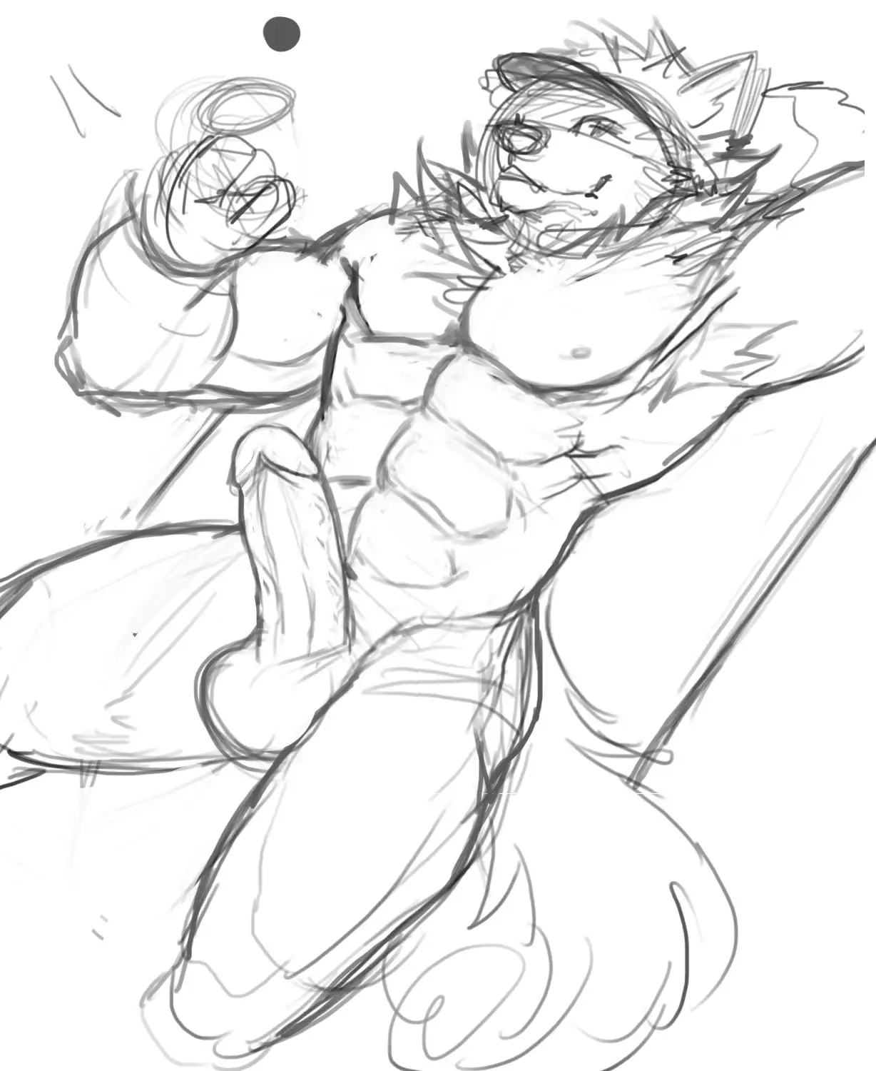 September 2017 Package Rewards