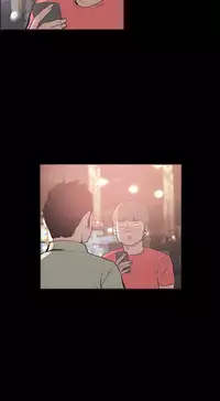 同居【chinese】1-25