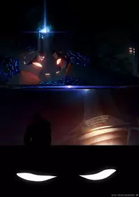 [Rokudenashi] GOZZ in EML