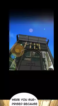 [Mojo] My Wives Ch.1-44 (English)