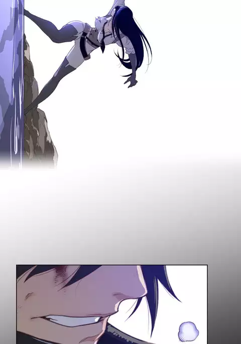 Perfect Half Ch.1-34