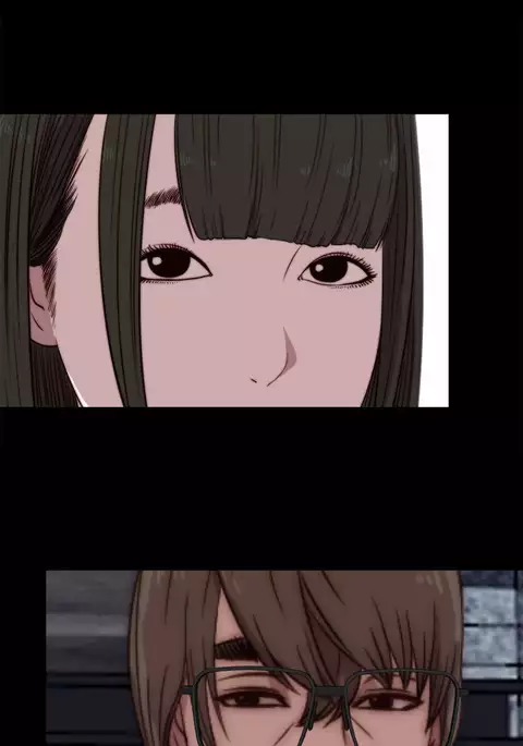 Girl Next Door Ch.1-40