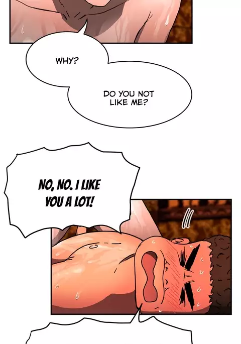 Refrain Love Ch.1-27