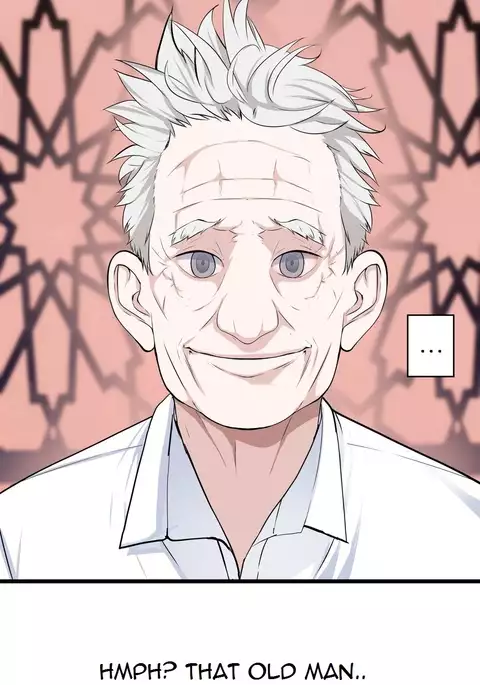 Tissue Thieves Ch.1-34