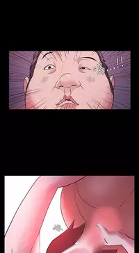 [Black October] Looser Ch.1~11 [Chinese]中文