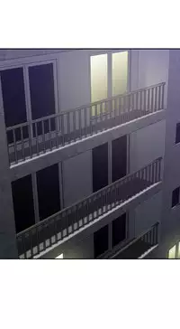 Ghost Love Ch.1-22 (English) (YoManga) (Ongoing)