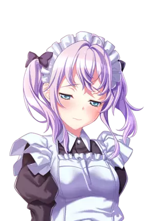 Maki-chan to Now. Kanketsuhen