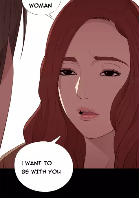 Girl Next Door Ch.1-22
