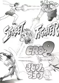 [Anthology] Doujin Anthology Bishoujo a La Carte 1 (Various)