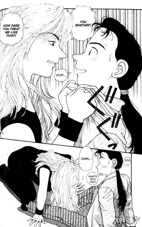 Kirara Vol4 - CH26V2