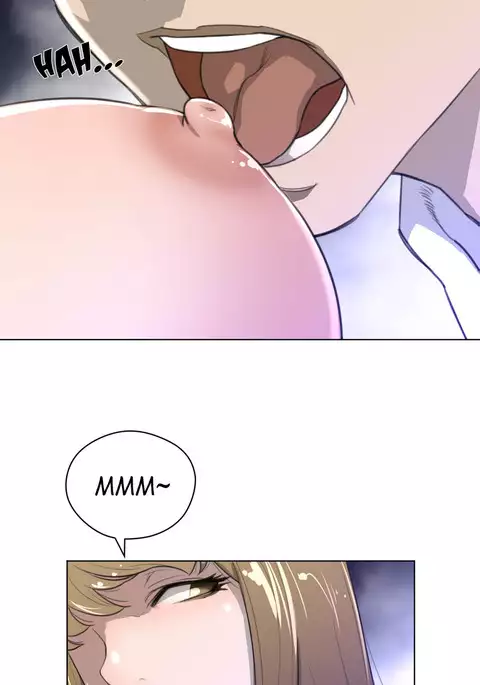 Perfect Half Ch.1-23