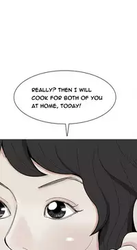 Hooker Ch.1-40 (English) (Ongoing)