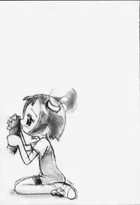 {circle heron} Magewappa 14