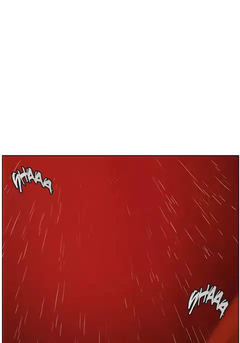 Lilith`s Cord Ch.1-26