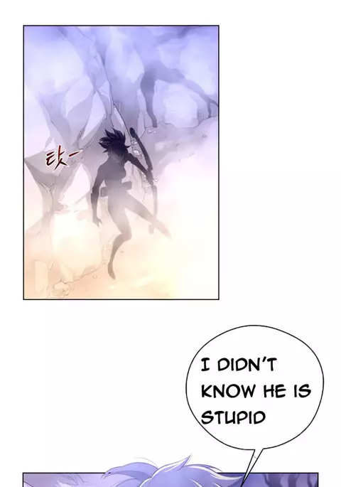 Perfect Half Ch.1-32