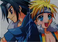 (c65) [Anzendaiichi] Mi mo Futa mo Nai (Naruto)