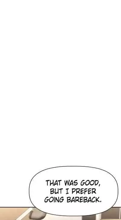 [Abio4, Warren] Streamer Aunt (1-20) [English] [Ongoing]