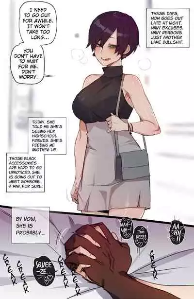 [ratatatat74] BBC [English]