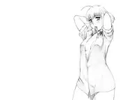 [Pull Top] 【Ikusa Otome】 Kasumi hen