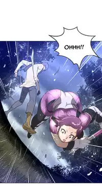 Perfect Half Ch.1-22 (English) (Ongoing)