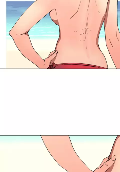 Refrain Love Ch.1-27