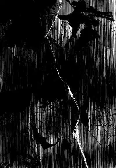 Komahi Sairoku Hon Star Peace