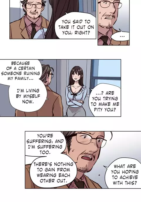 Atonement Camp Ch.1-52