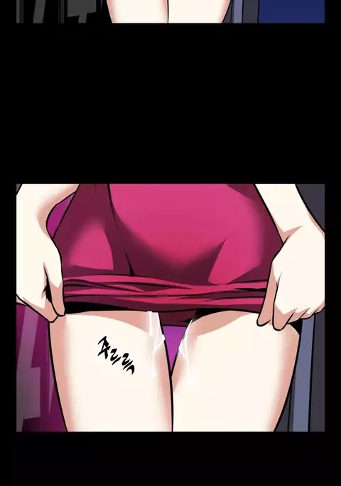 Love Parameter Ch.1-69