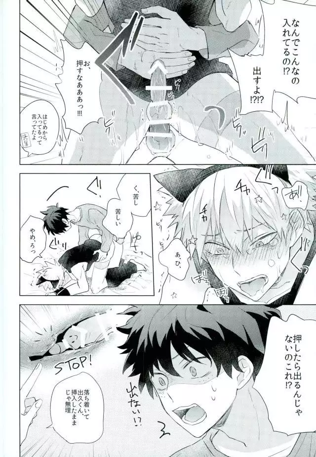 Shakkin Hensai Keikaku