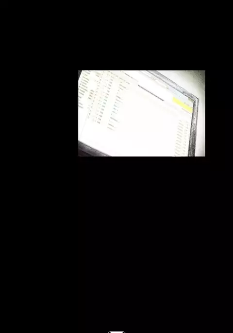 House of Dolls Ch.0-16