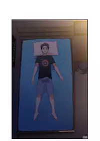 [BAK Hyeong Jun] Sweet Guy Ch.1-48 (English) (YoManga) (Ongoing)