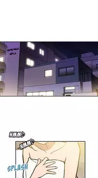 [Semni] Close as Neighbors (Ch.1-43) [English] [Ongoing]