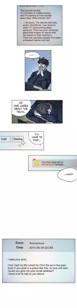 Atonement Camp Ch.1-44