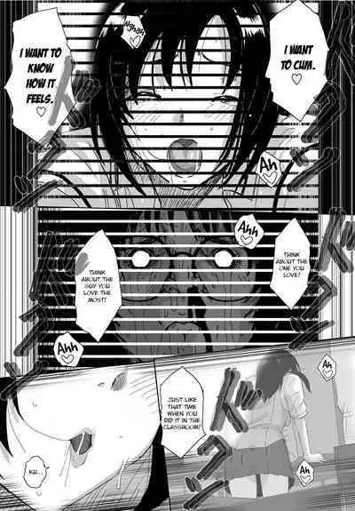Better Girls Ch. 1-8