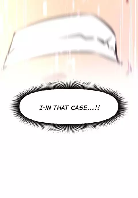 Brawling Go Ch.76-95