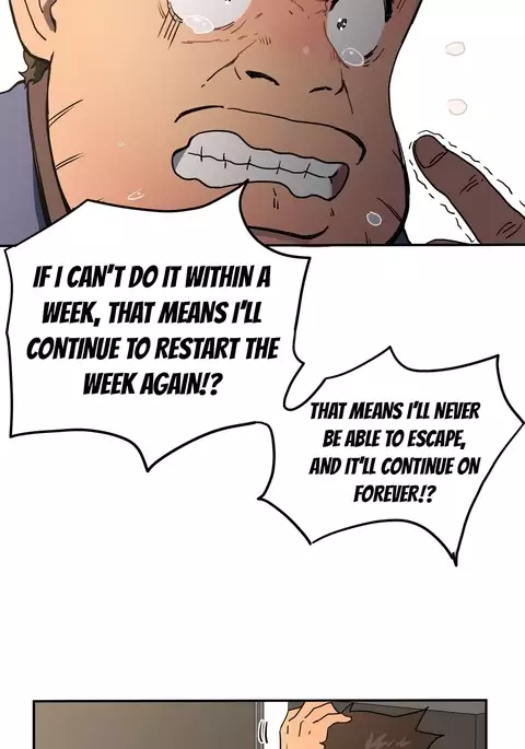 Refrain Love Ch.1-28