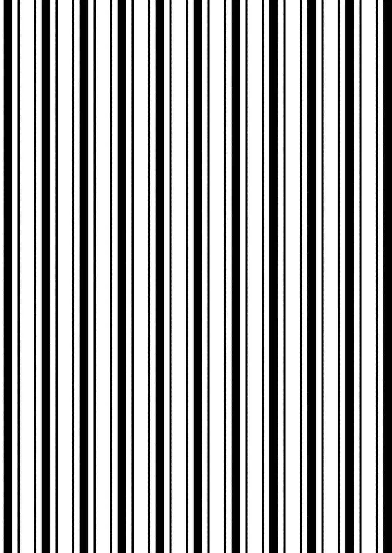 Otona no Aomine-kun to Asobou