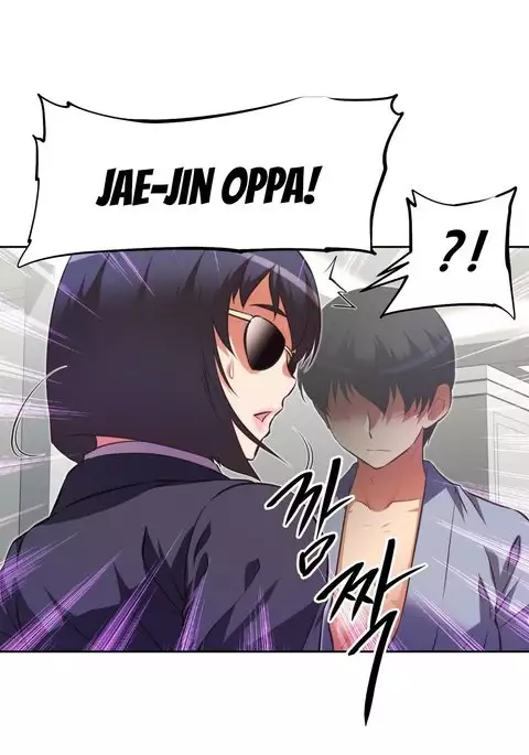 Brawling Go Ch.76-93