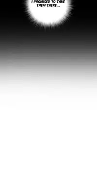 [Juder] Lilith`s Cord Ch.1-20 (English) (Ongoing)