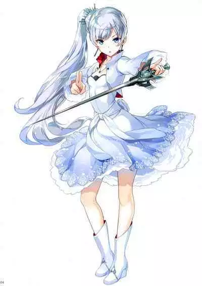 alles uber Schneeweisschen