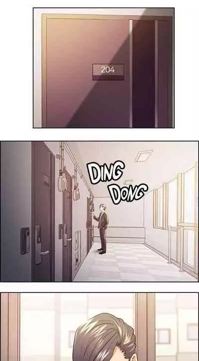 Taste of Forbbiden Fruit Ch.37/53